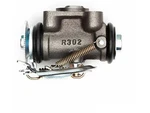 Rear Right Rearward Wheel Cylinder Fits Ud 1300 2005-2007 63vcfy. Fixed Price $73.39.