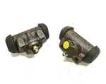 Wagner Wheel Cylinder F37783 Lot Of 2 Nos. Fixed Price $34.90.