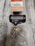 Eis Ew19107 Rear Wheel Cylinder For 1950's-60's Chevy Gmc Dodge Ford Truck Model. Fixed Price $30.00.