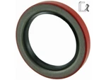 For 1957-1959, 1968 Dodge W200 Pickup Wheel Seal 65498pbqv 1958. Fixed Price $37.59.