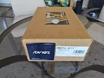 Brand New! Advics Bmtu-011 Toyota Oem P/n 47201-0643 Brake Master Cylinder. Fixed Price $75.00.