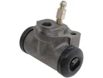 Raybestos 58my11c Rear Wheel Cylinder Fits 1993-2005 Subaru Impreza Awd. Fixed Price $34.68.