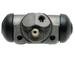 Raybestos 11tk51n Rear Left Wheel Cylinder Fits 1970-1971 Ford Ranchero. Fixed Price $44.68.