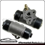 2x Dorman Drum Brake Wheel Cylinder Rear For 1992-1999 Toyota Paseo 1.5l. Fixed Price $41.23.