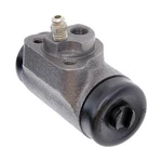 Raybestos Wc370181 Element3 Wheel Cylinder. Fixed Price $35.61.
