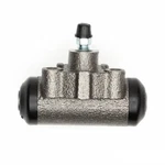 Genuine Dynamic Friction Dfc Wheel Cylinder 375-39009. Fixed Price $11.41.