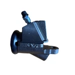 Drum Brake Wheel Cylinder-element3 Raybestos Wc22801 Free Shipping. Fixed Price $44.00.