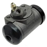 Drum Brake Wheel Cylinder-element3 Raybestos Wc37083. Fixed Price $31.95.