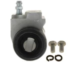 Raybestos Wc370211 Element3 Wheel Cylinder Rear For 08-12 Escape Mariner Tribute. Fixed Price $18.69.