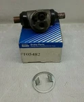 F105482 Bendix Drum Brake Wheel Cylinder Rear. Fixed Price $16.70.