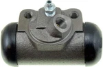 Drum Brake Wheel Cylinder Dorman W370043. Fixed Price $27.85.