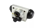 Genuine Gm Rear Drum Brake Wheel Cylinder 42589968. Fixed Price $35.83.
