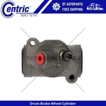 For 1965-1967 Pontiac Catalina Centric Front Left Drum Brake Wheel Cylinder. Fixed Price $44.03.