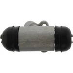 Centric Drum Brake Wheel Cylinder For 01-03 Prius 134.44501. Fixed Price $21.84.