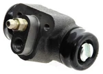 Rr Lft Wheel Brake Cyl Raybestos Wc37853. Fixed Price $34.52.