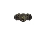 Rear Right Wheel Cylinder Centric 96wjcjx22 For Ford Courier 1979 1980 1981 1982. Fixed Price $31.11.