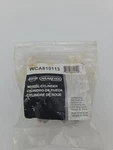 Carquest Wearever Drum Brake Wheel Cylinderpart # Wca610113. Fixed Price $25.00.