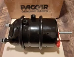 Paccar / Meritor D33376x24 Air Brake Chamber Assembly. Fixed Price $180.00.