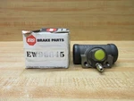 Eis Ew96845 Wheel Cylinder Wc37277. Fixed Price $20.44.