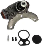 Drum Brake Wheel Cylinder Dorman W37811. Fixed Price $486.99.