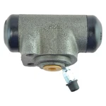 For Toyota Camry 97-01 Diy Solutions Rear Driver Side Drum Brake Wheel Cylinder. Fixed Price $36.53.