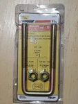 Dorman 35612 Help! Spring U Bolt 1/2x2x6.. Fixed Price $20.00.