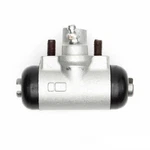 Drum Brake Wheel Cylinder-sedan Dfc 375-59007. Fixed Price $50.99.