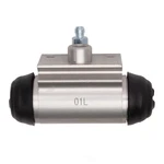 Drum Brake Wheel Cylinder Dfc 375-92026. Fixed Price $62.99.