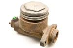 Aftermarket G618994 Brake Cylinder. Fixed Price $79.99.