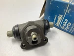 Bendix 33960 Drum Brake Wheel Cylinder - Rear Left / Right. Fixed Price $10.99.