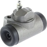 Centric 134.68016 Premium Wheel Cylinder. Fixed Price $33.08.