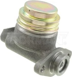 Dorman M32900 Brake Master Cylinder For 1960-1965 Ford & Mercury 1 In.. Fixed Price $51.95.