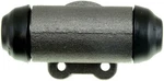 Dorman W80148 Drum Brake Wheel Cylinder. Fixed Price $16.33.