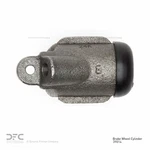 Drum Brake Wheel Cylinder For 300, Imperial, New Yorker, Newport+more 375-39014. Fixed Price $39.22.