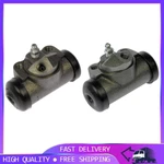 Dorman Drum Brake Wheel Cylinder Rear 2 Of For International Harvester 100 Ar. Fixed Price $37.60.