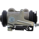 Wheel Cylinder Rear Right Rearward For 2016-2018 Chevrolet Lcf 3500 Centric. Fixed Price $89.89.