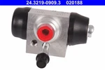 For Ate 24.3219-0909.3 Wheel Cylinder. Fixed Price $20.01.