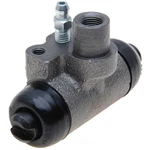 Drum Brake Wheel Cylinder-element3 Raybestos Wc370214. Fixed Price $21.24.