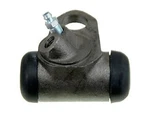 Dorman Drum Brake Wheel Cylinder Front Left Fits 1969-1970 Chevrolet Townsman. Fixed Price $32.03.