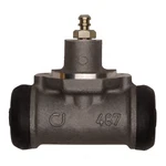Drum Brake Wheel Cylinder Fits 1982 Nissan 720 Dfc. Fixed Price $32.21.