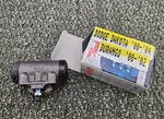 (qty 2) Raybestos Wc9026 Drum Brake Wheel Cylinder For 55-05 Gm / Ford Dodge. Fixed Price $27.52.