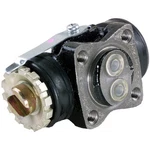 072-8387 Beck Arnley Wheel Cylinder Rear Driver Left Side Lower Hand For Toyota. Fixed Price $42.45.