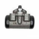 Drum Brake Wheel Cylinder-4wd Dfc 375-47050. Fixed Price $43.99.