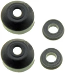 Drum Brake Wheel Cylinder Kit-repair Kit Dorman. Fixed Price $16.74.