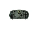 For 1965-1966 Cadillac Eldorado Wheel Cylinder Rear Right Centric 11256cntg. Fixed Price $37.06.