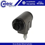 For 1998-1999 Isuzu Amigo Rwd Centric Rear Drum Brake Wheel Cylinder Premium. Fixed Price $27.33.