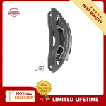Brake Caliper 18-b4614 Front Right W/bracket Fits 95-04 Ford E/f Series. Fixed Price $45.00.