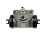 Dorman Drum Brake Wheel Cylinder Rear Fits 1995-2005 Mitsubishi Eclipse 1996. Fixed Price $27.46.