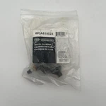 Drum Brake Wheel Cylinder Carquest Wca610023 Fits 01-06 Nissan Sentra. Fixed Price $20.79.