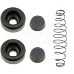 Dorman 101673 Drum Brake Wheel Cylinder Repair Kit. Fixed Price $10.36.
